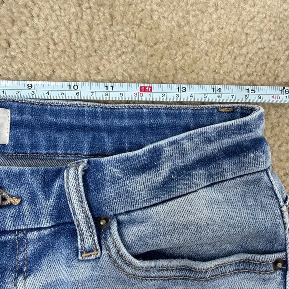 BKE Payton Skinny - Picture 2 of 11